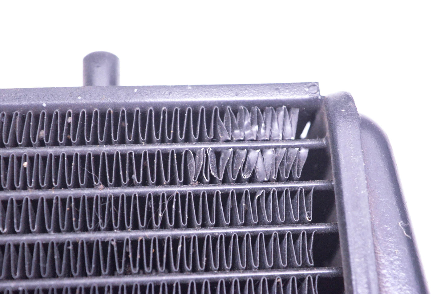 OEM KTM 45267 Radiator