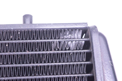 OEM KTM 45267 Radiator