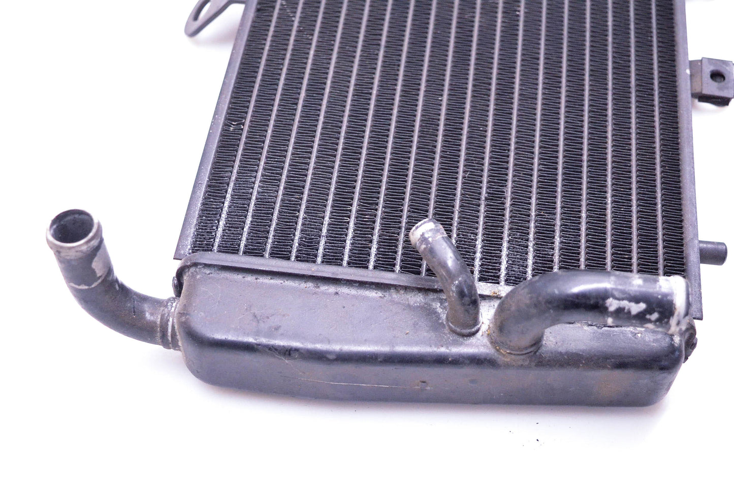 OEM KTM 45267 Radiator