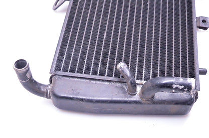 OEM KTM 45267 Radiator