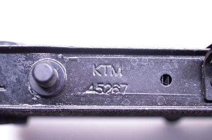 OEM KTM 45267 Radiator