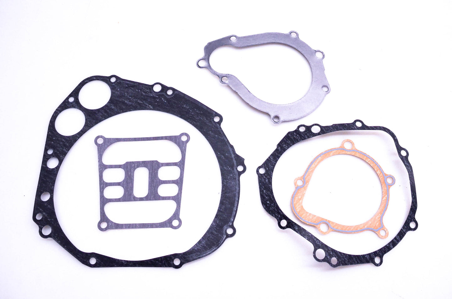 New OEM Suzuki 11402-30810 Gasket Kit NOS