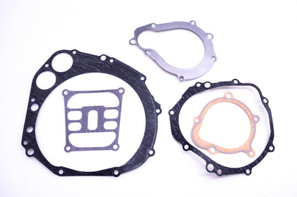 New OEM Suzuki 11402-30810 Gasket Kit NOS
