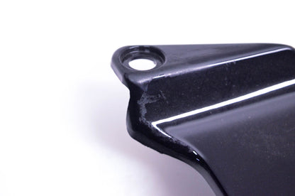 New OEM Suzuki 94481-35F00 GSXR750 Left Side Fairing Cowling NOS