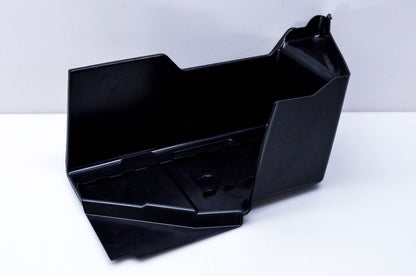 Volvo 8622335 Battery Cover