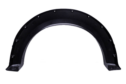 Aftermarket 9013-1016 RR Right Rear Wheel Flare NOS