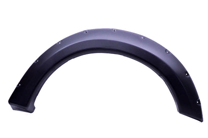 Aftermarket 9011-1016 FR Front Right Wheel Flare NOS