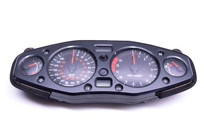 OEM Suzuki 34120-24F00 Speedometer Tachometer Assembly