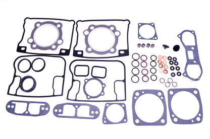 Cometic 04-5820 Top End Gasket Kit NOS