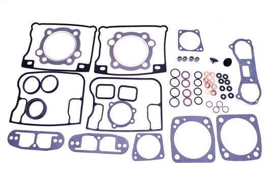 Cometic 04-5820 Top End Gasket Kit NOS