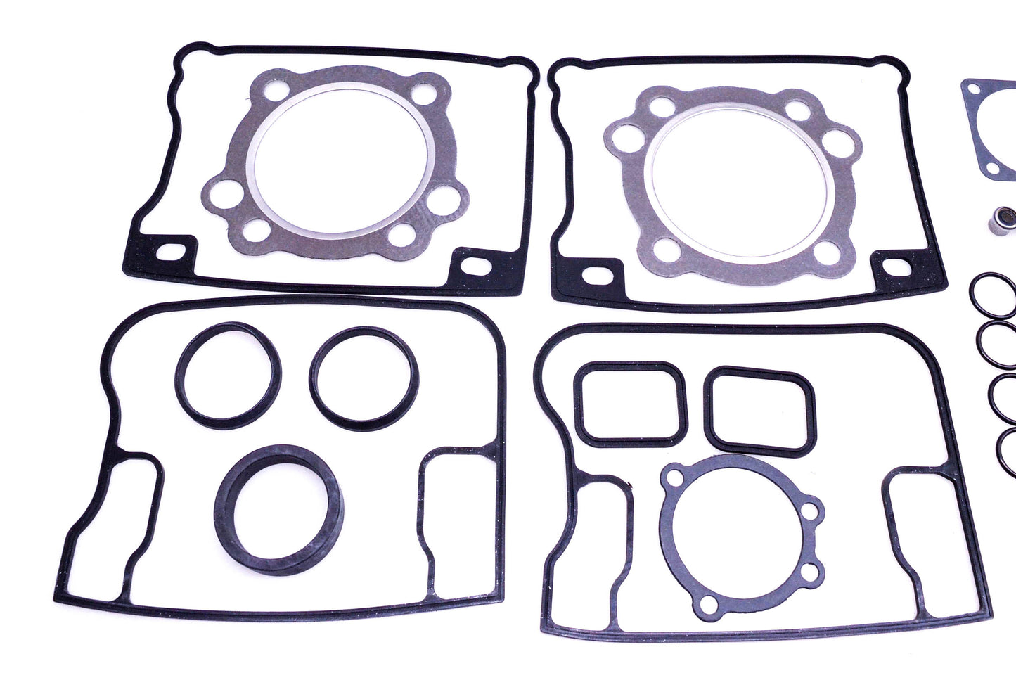 Cometic 04-5820 Top End Gasket Kit NOS