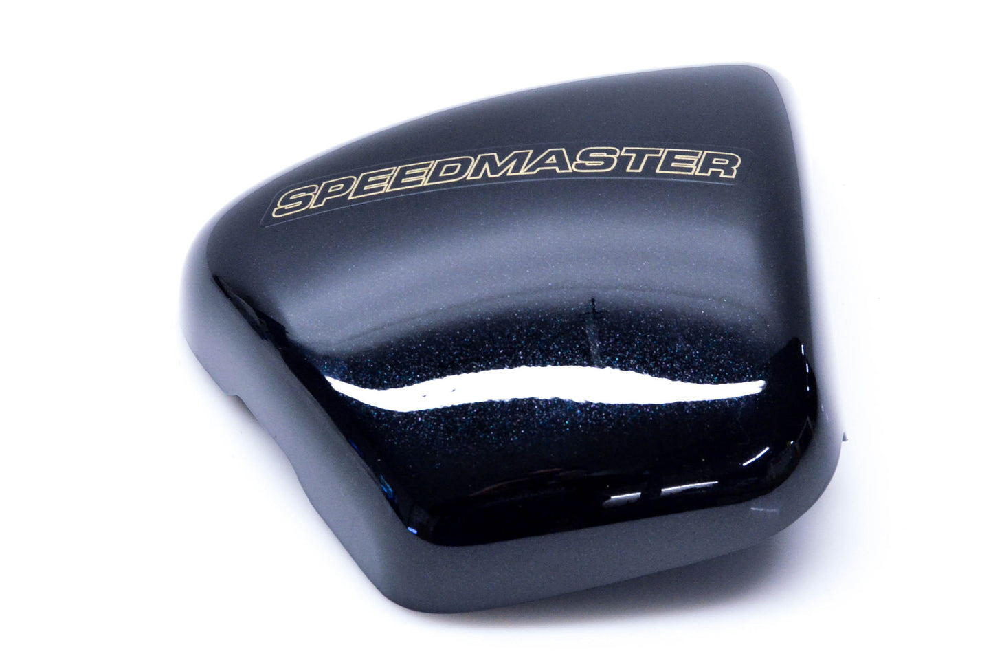 New OEM Triumph 2305656 Speedmaster Cover NOS