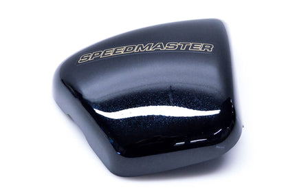 New OEM Triumph 2305656 Speedmaster Cover NOS