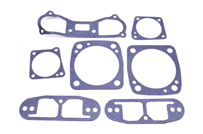 Cometic 04-5820 Top End Gasket Kit NOS
