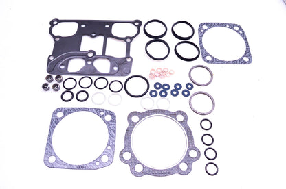 Cometic 0934-1212 Top End Gasket Kit NOS