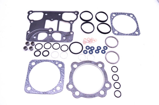 Cometic 0934-1212 Top End Gasket Kit NOS