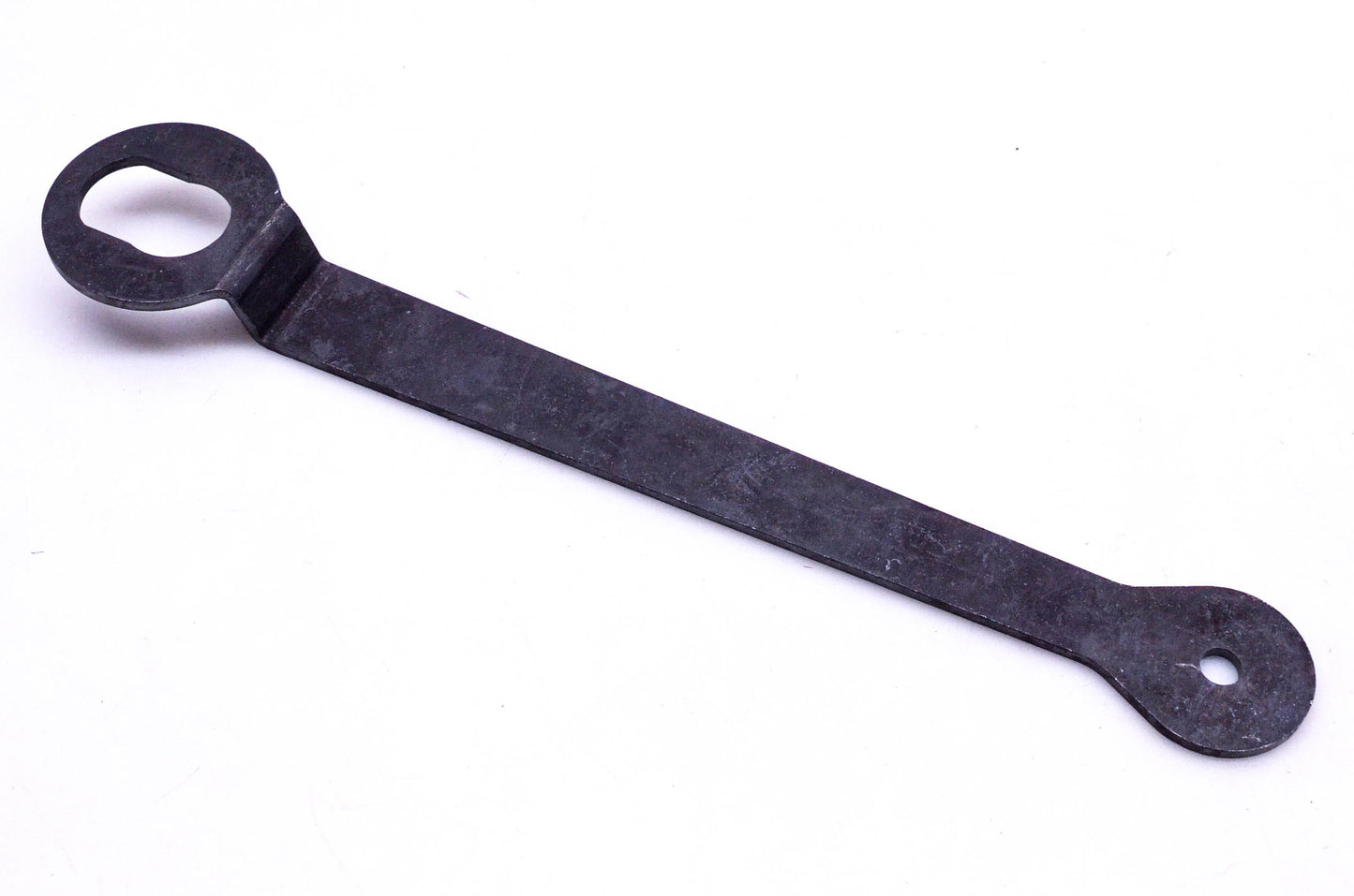 Aprilia 8600395/9 Special Tool No.9