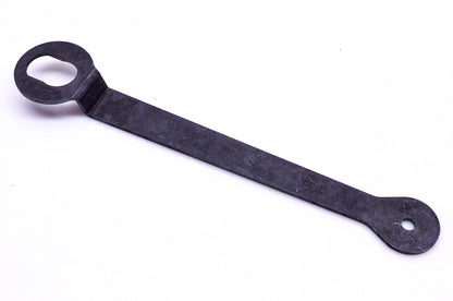 Aprilia 8600395/9 Special Tool No.9