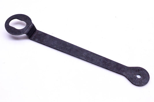 Aprilia 8600395/9 Special Tool No.9