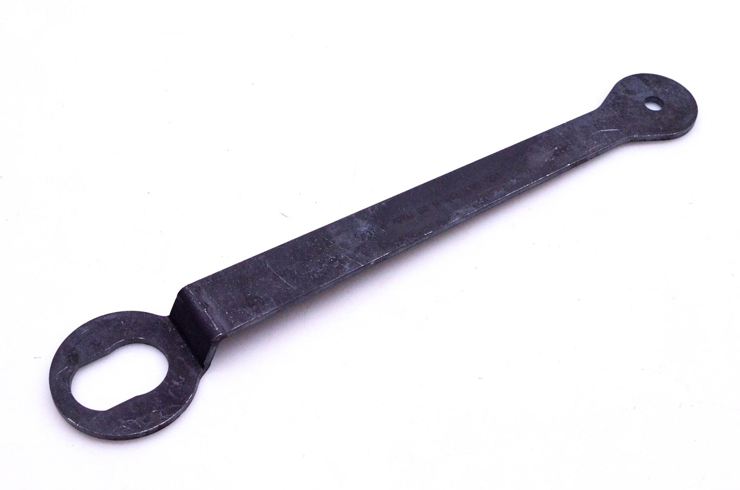 Aprilia 8600395/9 Special Tool No.9