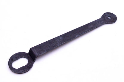 Aprilia 8600395/9 Special Tool No.9
