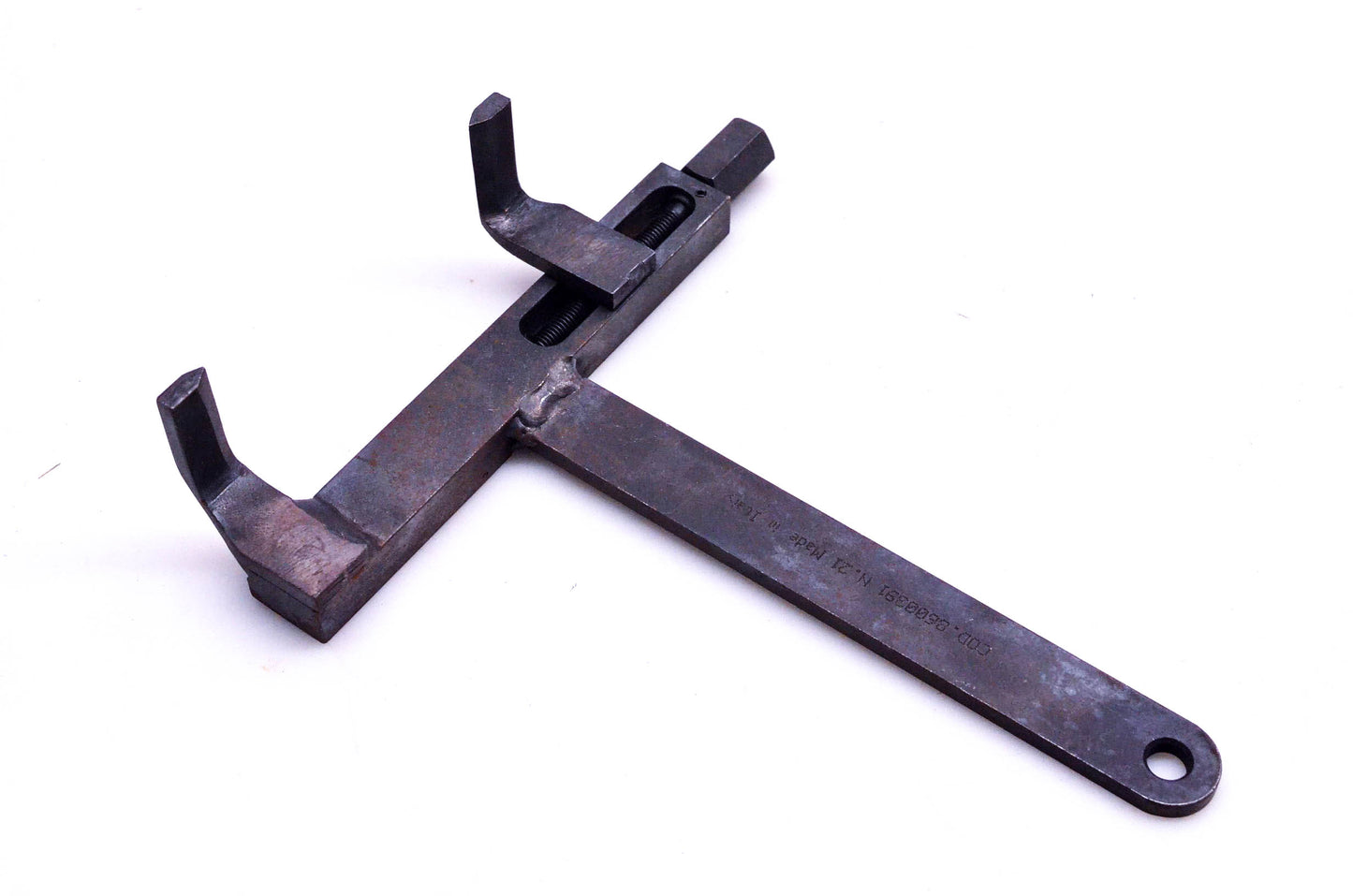 Aprilia 8600391 Special Tool No.21