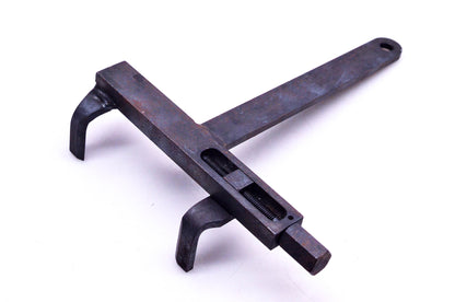 Aprilia 8600391 Special Tool No.21