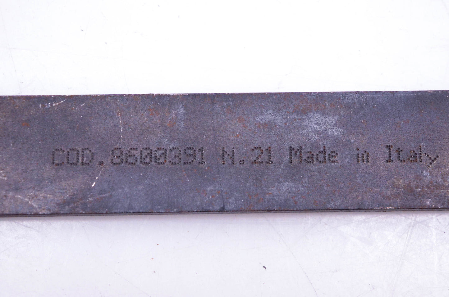 Aprilia 8600391 Special Tool No.21