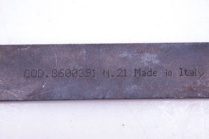 Aprilia 8600391 Special Tool No.21