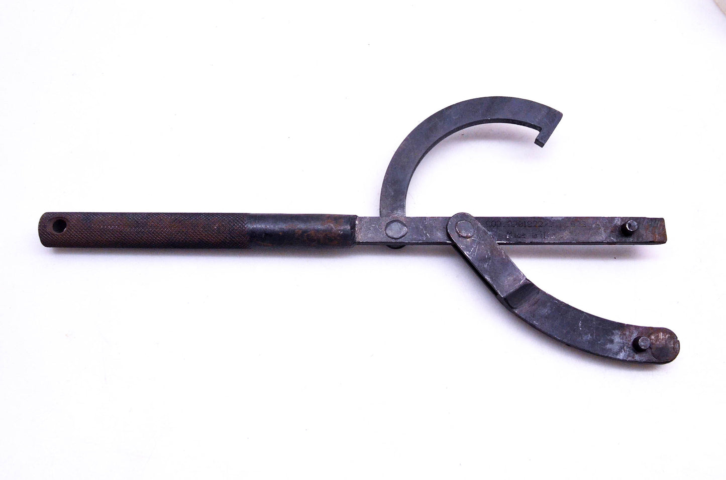 Aprilia 8106702, 2201222/3 Flywheel Spanner Wrench No.73