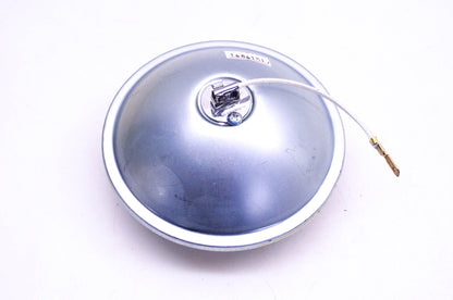 Jute 9614, 562-30103 Lamp Reflector Halogen Headlight NOS
