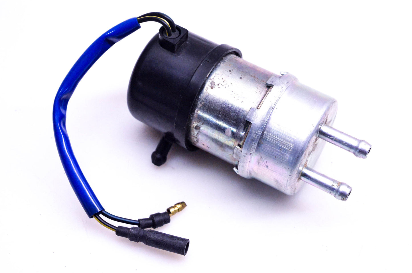 OEM Suzuki K4904-01055 Fuel Pump