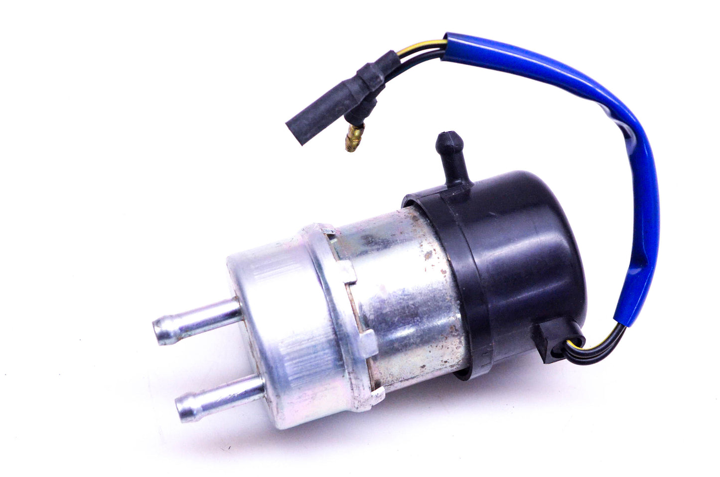 OEM Suzuki K4904-01055 Fuel Pump