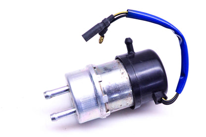 OEM Suzuki K4904-01055 Fuel Pump