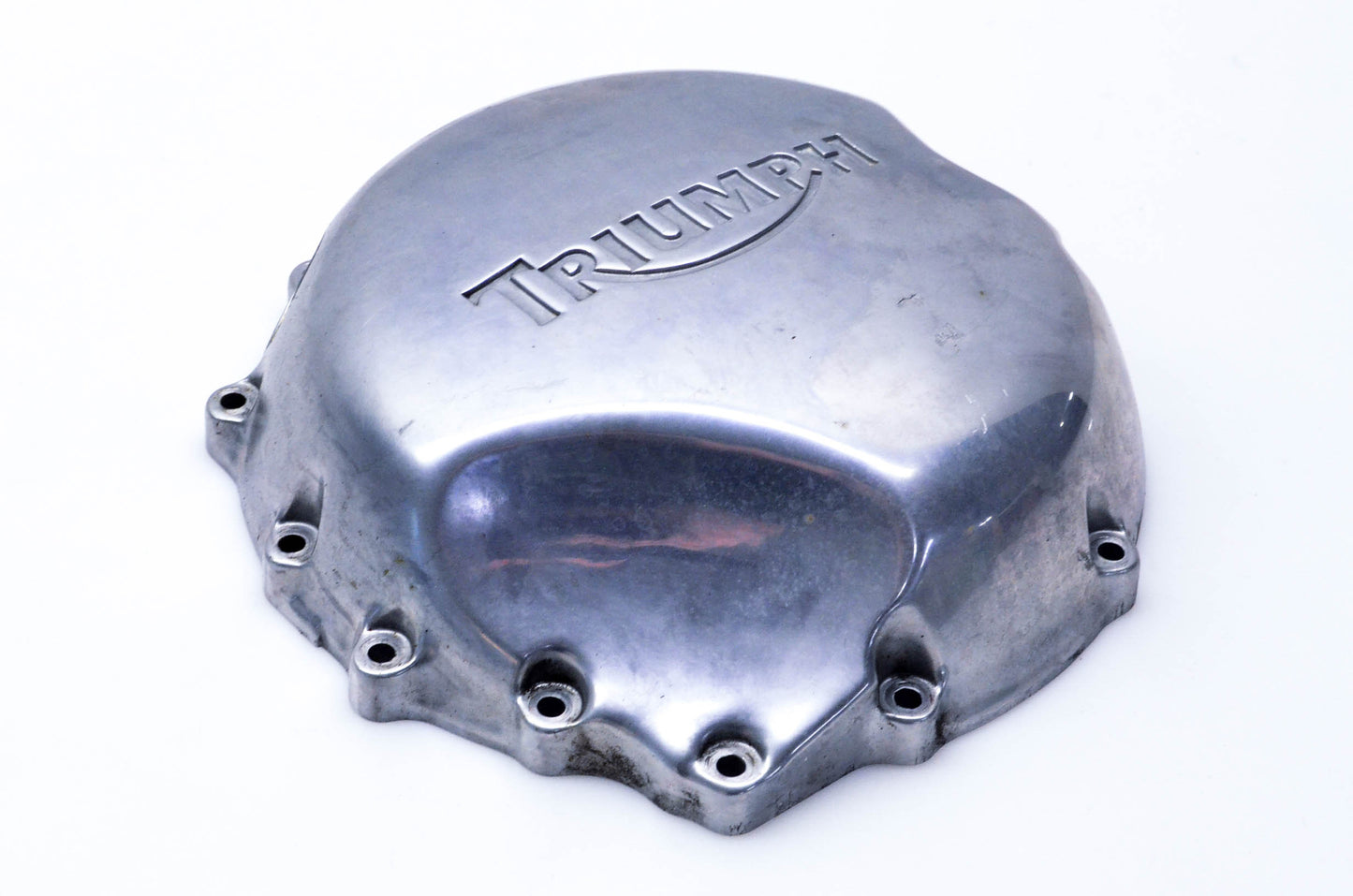 OEM Triumph 1260775 Engine Side Cover