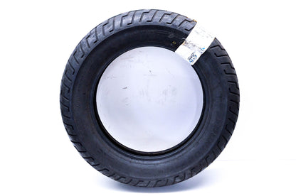 Dunlop D404F, 32KY-91 150/80-16 MC 71H Tire NOS