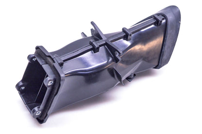 New OEM Triumph T2201469 Intake Duct Assembly NOS