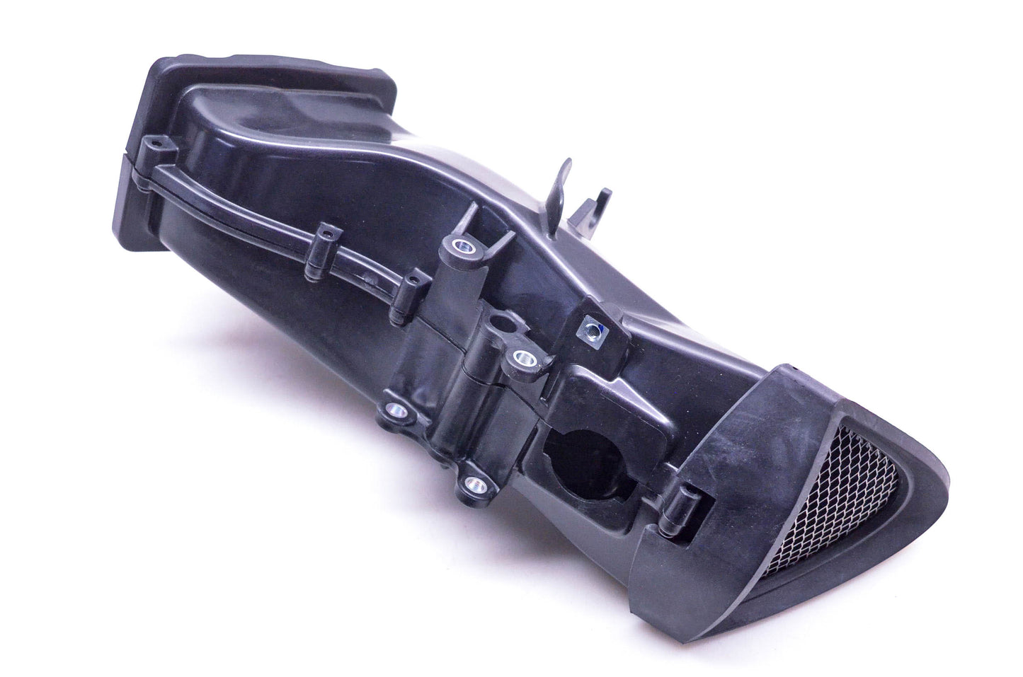 New OEM Triumph T2201469 Intake Duct Assembly NOS
