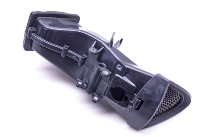 New OEM Triumph T2201469 Intake Duct Assembly NOS