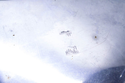 OEM Triumph 1260775 Engine Side Cover