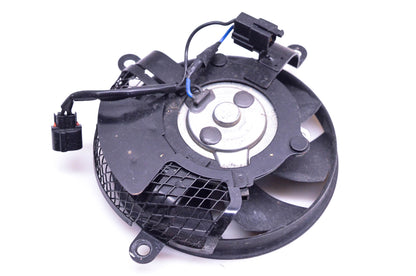 OEM Suzuki 17800-16G00 Radiator Fan Assembly