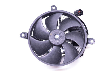 OEM Suzuki 17800-16G00 Radiator Fan Assembly