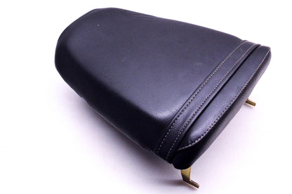 OEM Triumph 2304880 Rear Pillion Seat