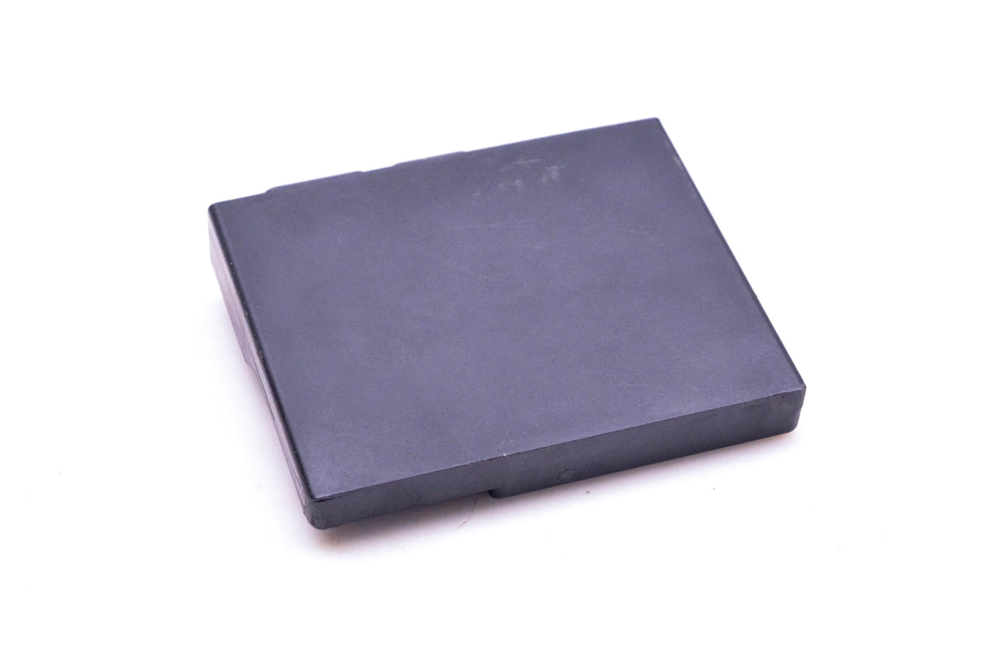 OEM Suzuki 32920-39F30 GSX600R ECU