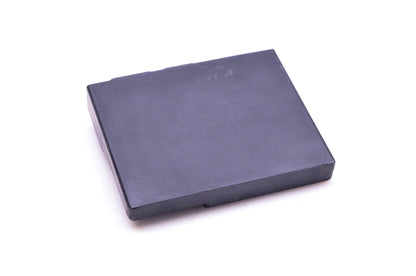 OEM Suzuki 32920-39F30 GSX600R ECU