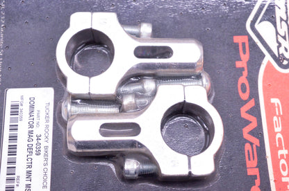 MSR 34-0359 Dominator Mag Deflector Mount Kit NOS