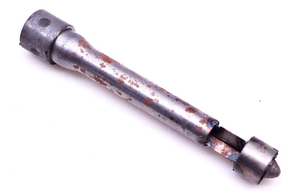 New OEM Suzuki 14850-30602 Muffler Tube Clean Out Tool NOS