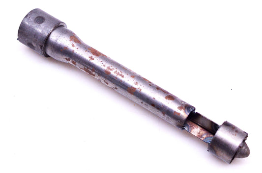 New OEM Suzuki 14850-30602 Muffler Tube Clean Out Tool NOS