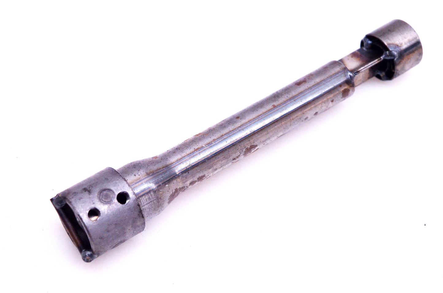 New OEM Suzuki 14850-30602 Muffler Tube Clean Out Tool NOS