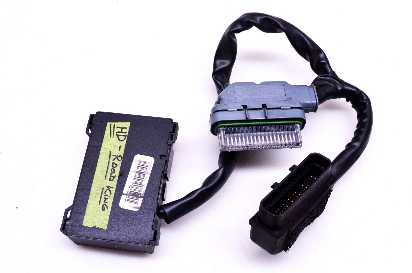 DynoJet 805-510, 50304 Power Commander III Unit